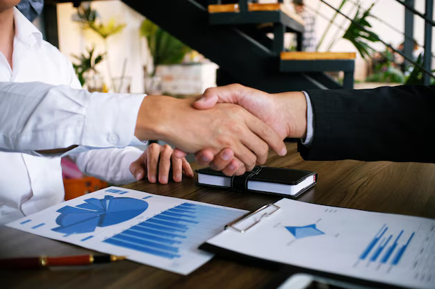 Gaji Programmer Indonesia 2024: Realita vs Ekspektasi